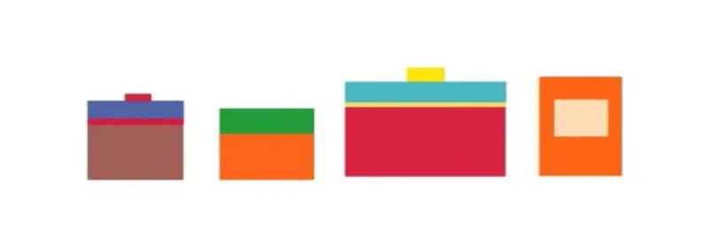 SolanaのPattern Recognition Test（PRT）：メムコインの概要、市場動向、主要リスク