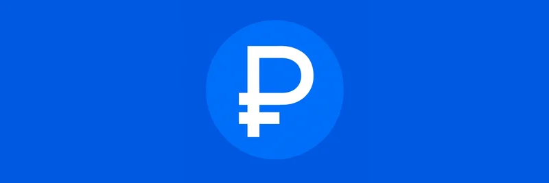PRICELESS Token on Base: An In-Depth Overview and Market Snapshot
