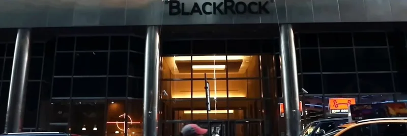 SolanaがBlackRock、Apollo、VanEckとともにSecuritize上でトークン化競争をリード