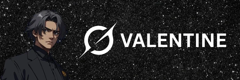 Valentine Token on Solana: Meme Coin Market Performance, Risks, and Insights