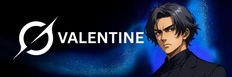 VALENTINE Token on Solana: Explosive Meme Coin Growth and Market Insights