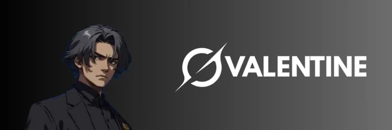 Valentine Token on Solana: In-Depth Analysis, Market Insights, and Risks