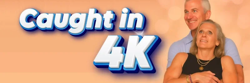 رمز 4K على سولانا: دليل كامل لأصول عملة الميم، المخاطر، وحالة السوق