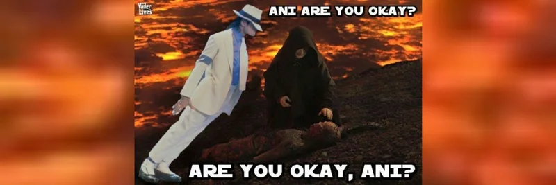 رمز Memes على سولانا: دليل متعمق، التوكنوميكس، وكيفية التداول