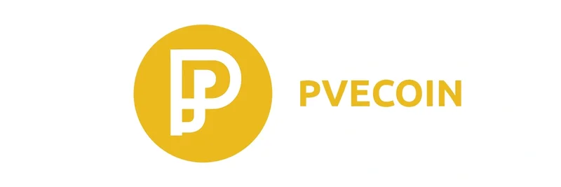 PVE Token on Solana: Meme Coin Insights, Risks, and How to Trade Safely
