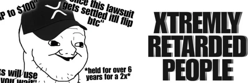 Solana XRP Token (CN8V1z4TNsQ3FfkcyQe4UcJUG1YZUCGsPDrCheF3bonk): Meme Coin or Real XRP?
