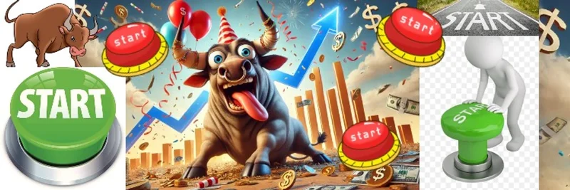 رمز START على سولانا: تحليل معمق، رؤى على السلسلة، ومخاطر المجتمع