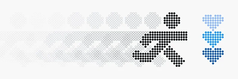 MESH Token on Base: AI Interoperability Narrative, Market Analysis, and Risks