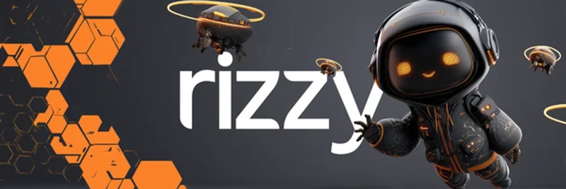 رمز RIZZY على Base: فائدة الذكاء الاصطناعي، الاقتصاد التوكيني، وتحليل النظام البيئي