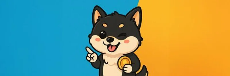 BabyManyu：BNB Chain 上的 Meme 币全面评测