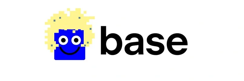 رمز Base Wif Hair (HAIR) على شبكة Base: نظرة عامة على رمز الميم، المخاطر والاتجاهات السوقية