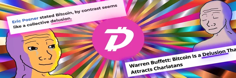 DELULU Token on Solana: The Ultimate Meme Coin Guide, Risks, and Community Insights