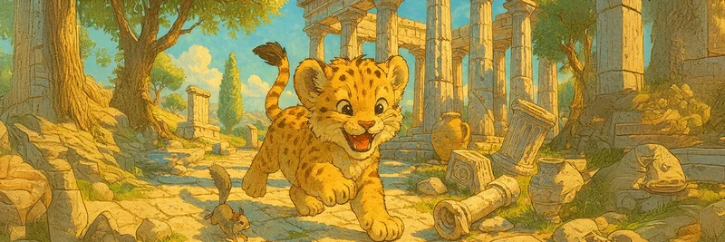 رمز Goliath على سولانا: تحليل عملة ميم، بيانات السوق، والمخاطر