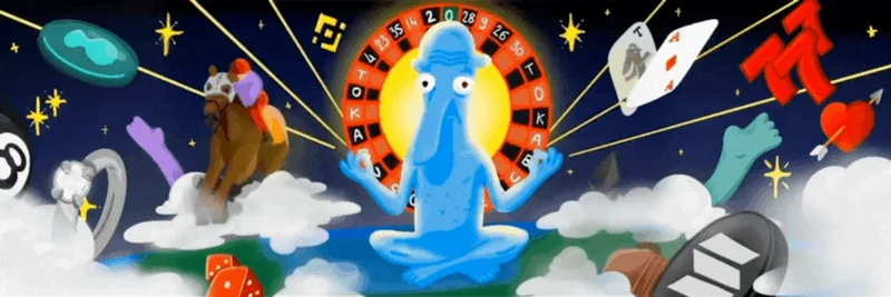 Solana上的Tokabu：赌博主题Meme代币精神解析