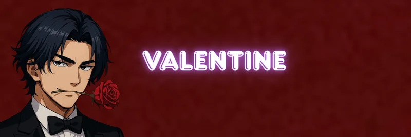 Valentine Token on Solana: Technical Review, Market Insights, and Safety Tips