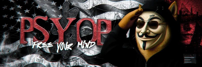 PSYOP Meme Token on Solana: In-Depth Analysis, Tokenomics, and Community Insights