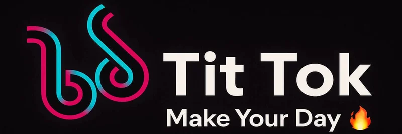 رمز TITTOK على سولانا: نظرة كاملة على هذا الميمكوين المضاربي