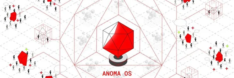 كشف الأعلام الحمراء حول نظام Anoma OS: ما تحتاج معرفته عن هذا الجدل في عالم الكريبتو