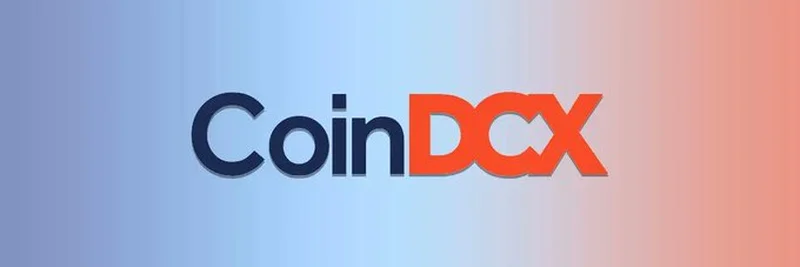 CoinDCXハック：数時間で4,400万ドルが流出、ラザルスグループが疑われる