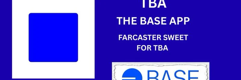 Base AppとFarcasterの統合を探る：Web3の革命
