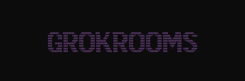 Grokrooms: Solana AI Meme Token Overview, Market Trends, and Investment Risks