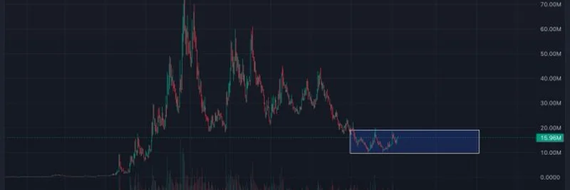 2025年$LABUBU代币会成为下一个热门表情包币吗？探索其崛起之路
