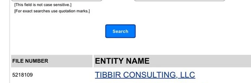 Is Ribbit Capital Rebranding to $TIBBIR? The First Onchain Fund Explained