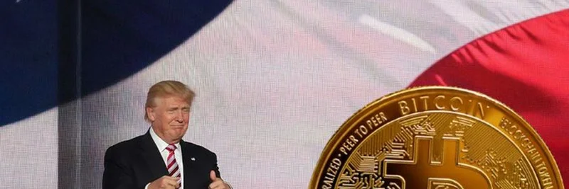 Trump Media Dives Into Bitcoin: A Game-Changer for Crypto in 2025