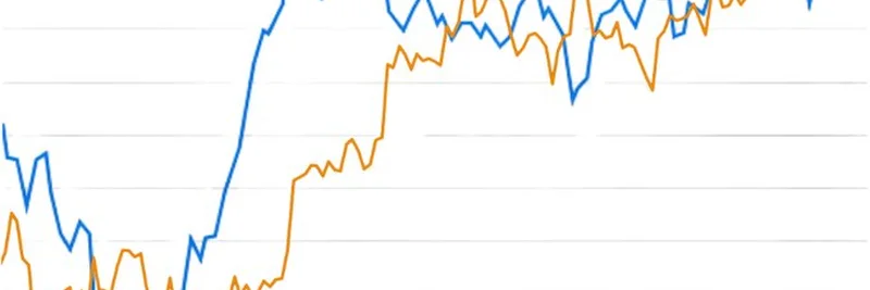 롤렉스 지표 공개: 2025년 럭셔리 시계가 암호화폐 사이클을 어떻게 반영하는가