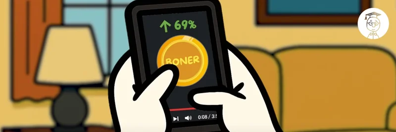 Solana上のBonerトークン：ミームコインの起源、市場の変動性、主要な洞察