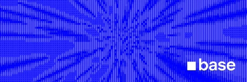 Baseブロックチェーンで次に来る大物を探る：ミームトークンの革新