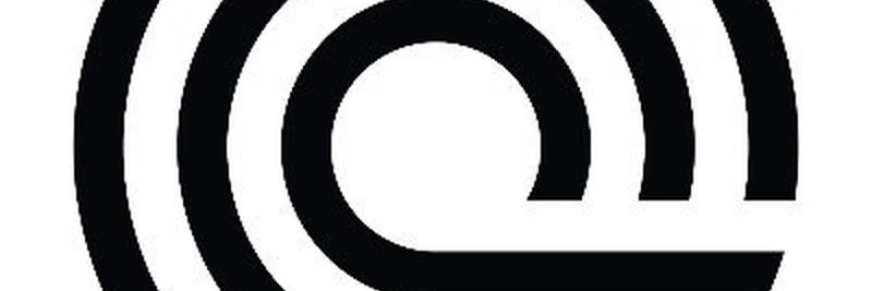 Ondo Finance、Alchemy Payと提携しグローバルな法定通貨オンランプを実現：知っておくべきポイント