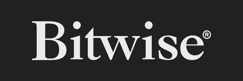 SEC 批准 Bitwise 10 加密指数 ETF：加密投资者的重要里程碑