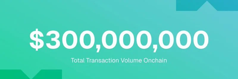 Solanaのトークン化株式が3億ドルを突破：ブロックチェーンにとっての意味とは