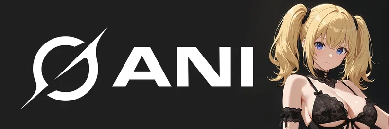 Base 链上的 Ani Token (ANI)：深入解析这款 AI 主题的 Meme 币