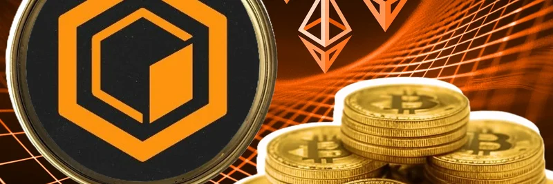 Core DAO 2025 Review: Is This the Leading Bitcoin Development Project?