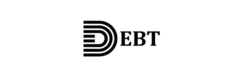 솔라나의 Debtcoin (DEBT): 저항 테마 밈코인 완벽 가이드