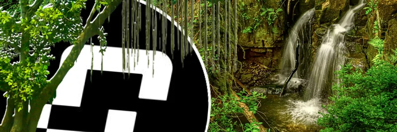 Deep Dive Analysis: Celia Finance's Unique Crypto Journey Unveiled
