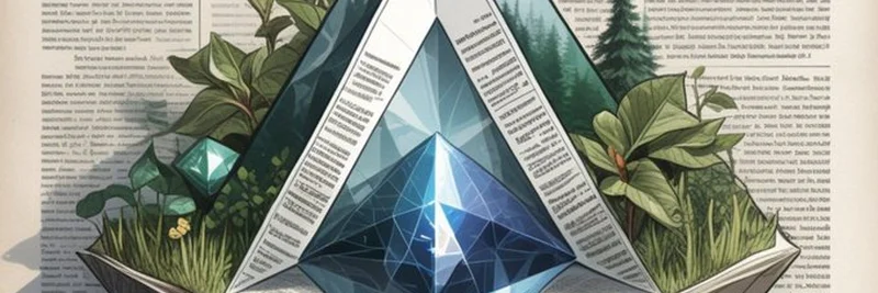 Ethereum Observer #29: Latest Ethereum News Roundup for July 2025