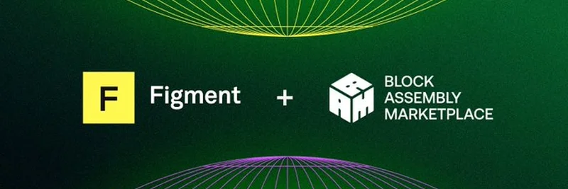 Figment Selected as BAM Alpha Validator on Solana: What It Means for Blockchain