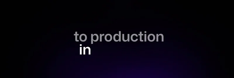 GitHub Spark, AI로 앱 개발 혁신: 개발자들을 위한 게임 체인저