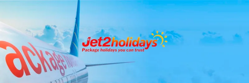 Solana의 JET2Holidays (JET2): 밈 토큰 분석, 시장 지표 및 투자자 위험