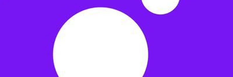 MoonPay 推出 mpSOL：你必须了解的 Solana 新型流动质押代币