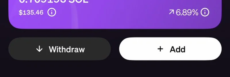 MoonPay 推出 Solana 质押功能并宣布激动人心的赠品活动