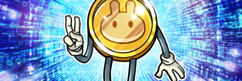 PancakeSwap Infinity, Base에 출시: DeFi 거래의 미래를 탐구하다