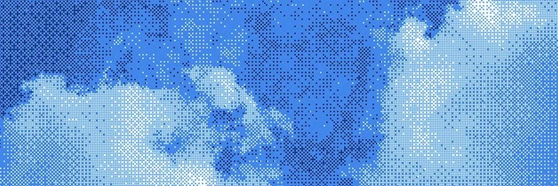 Solana上的PROJ代币：Memecoin热潮、风险及投资者须知