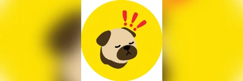 솔라나의 PUGCOIN: 밈 토큰 개요, 리스크 및 시장 동향