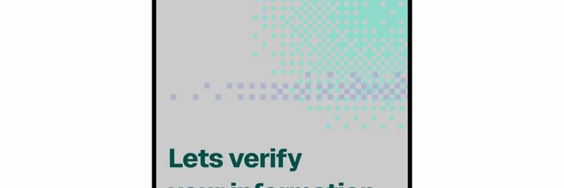 Solana Attestation Service が TypeScript と Rust クライアントと共に始動