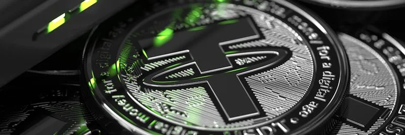 Tether’s U.S. Stablecoin Launch, Solana Lawsuit, and Goldman-BNY Tokenized Funds: Crypto News Update