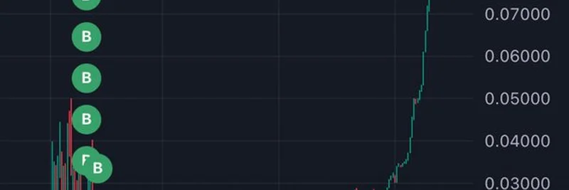 Unveiling the Pythia Meme Token Phenomenon: A $23M Profit Story